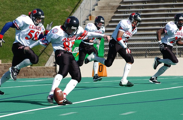 身四强感到 身四强感到