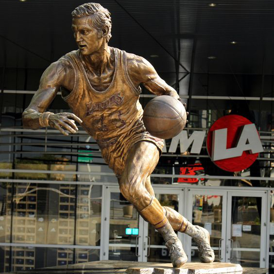 加密集的防 加密集的防