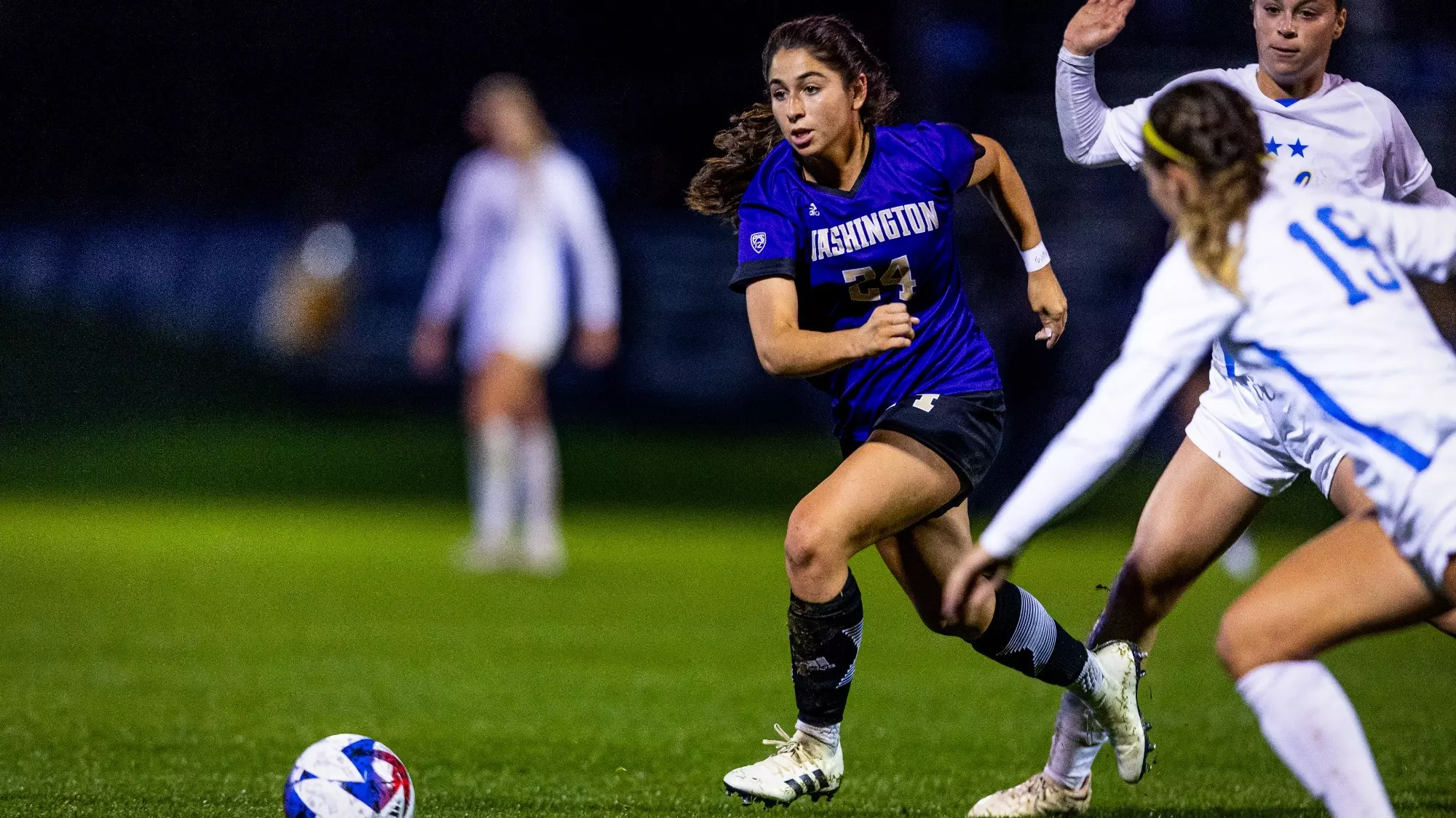 指导他们更 指导他们更