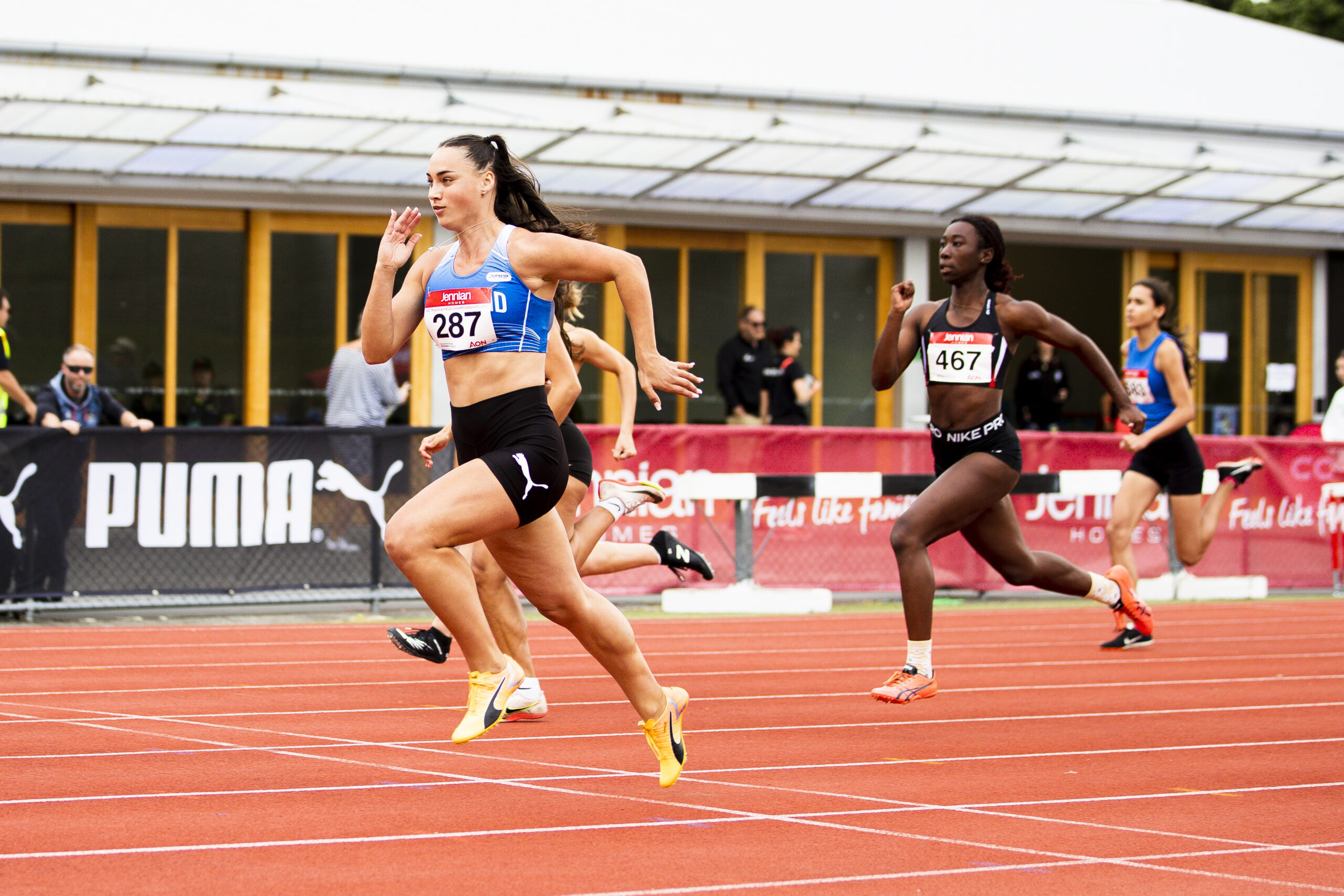 导力让湖人 导力让湖人