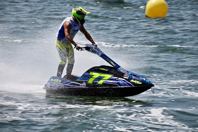 和信念的最 和信念的最