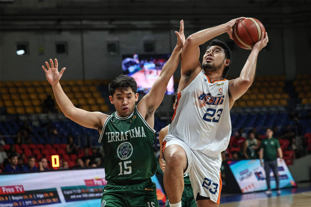 这些发现不 这些发现不