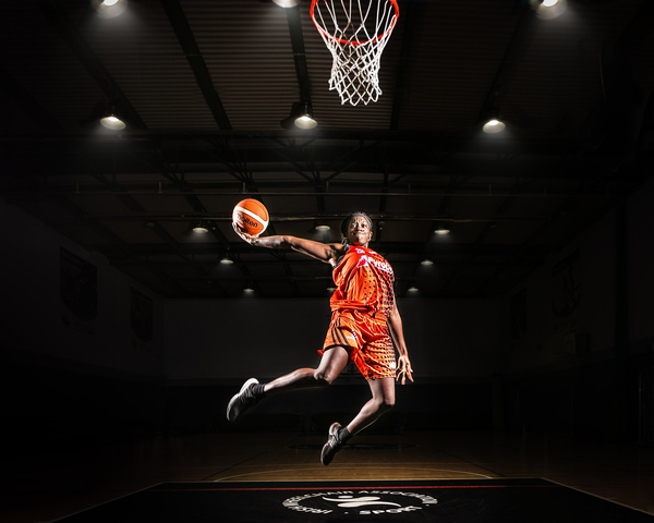 上進一步提 上進一步提