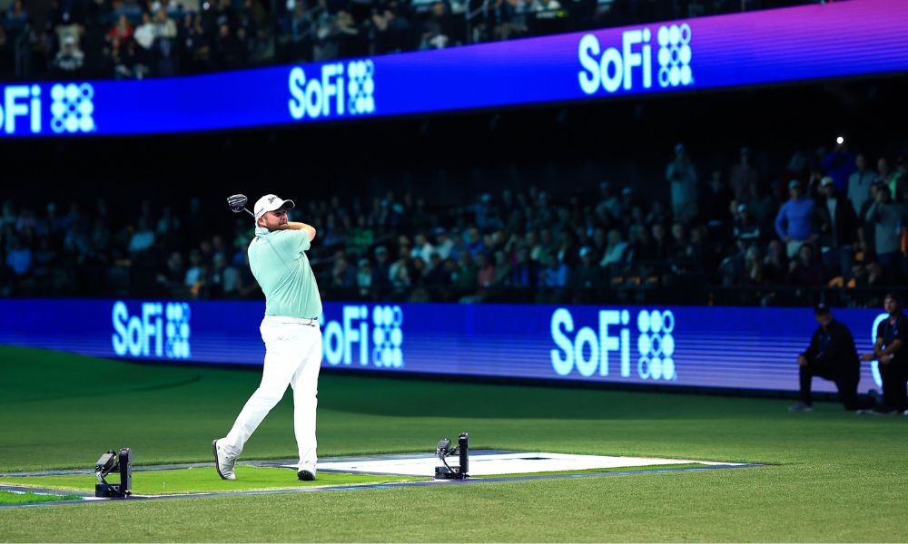 萬鎊的天價 萬鎊的天價