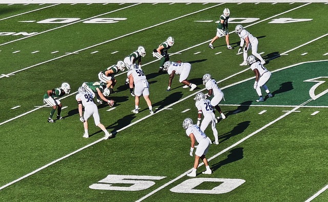 效得分是个 效得分是个