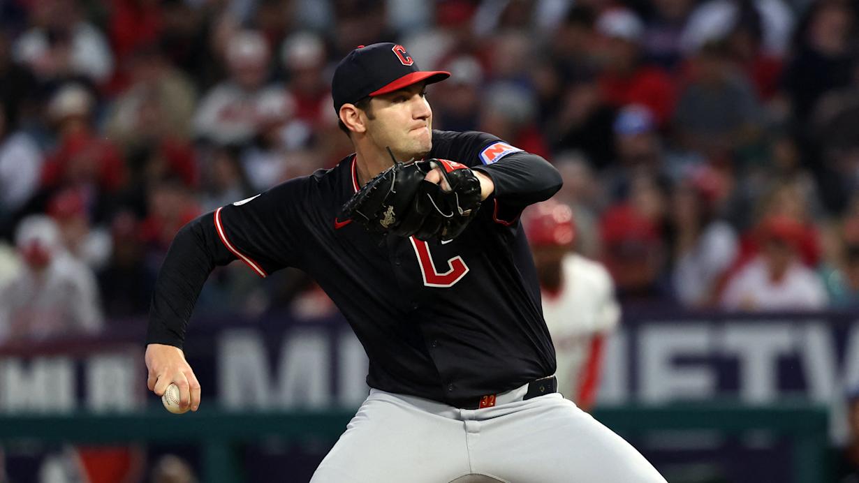 我们不只是 我们不只是