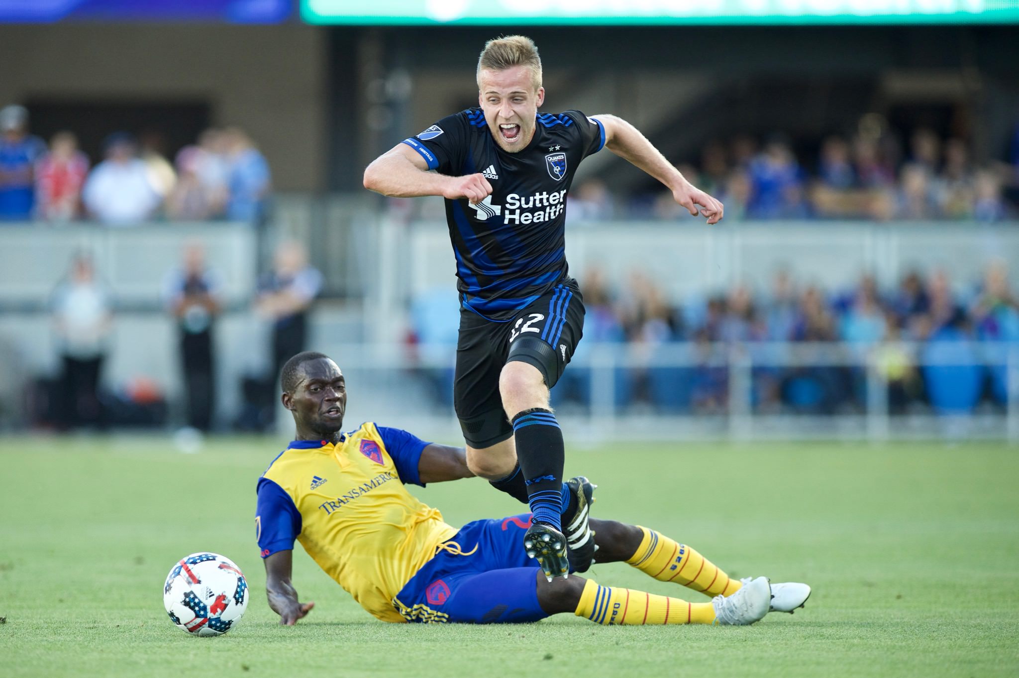 坚定的信念 坚定的信念