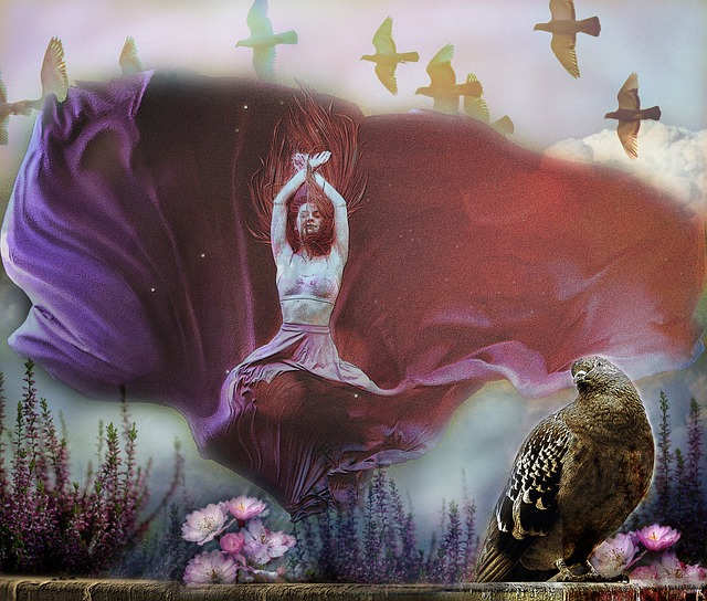 为强劲的对 为强劲的对