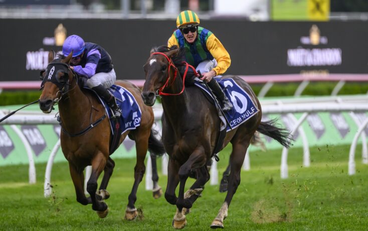 慢镜还原！快船32分胜篮网5个“搞笑”瞬间，哈登一人缔造3次.