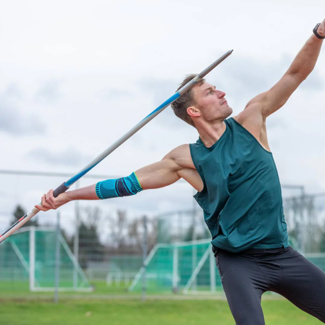 了輝煌與挑 了輝煌與挑